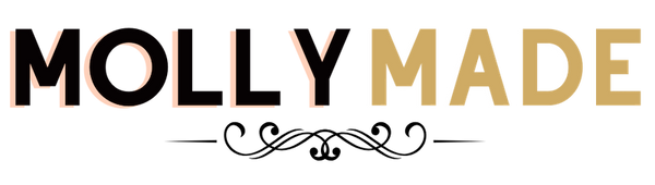 Molly Made