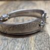 Flower Power Bracelet - Image 2