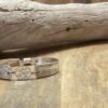 Flower Power Bracelet - Image 4