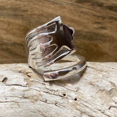 Wrap Ring