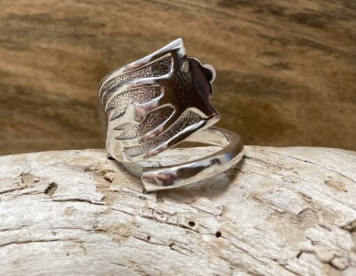 Wrap Ring