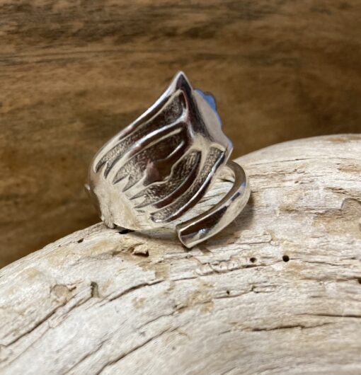 Wrap Ring - Image 2