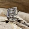 Wrap Ring - Image 3