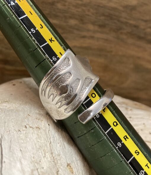 Wrap Ring - Image 4
