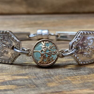 Tree of Life Bracelet