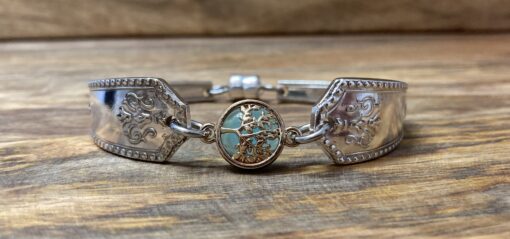 Tree of Life Bracelet