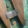 1963 Australian Florin Ring