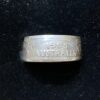 1963 Australian Florin Ring - Image 3
