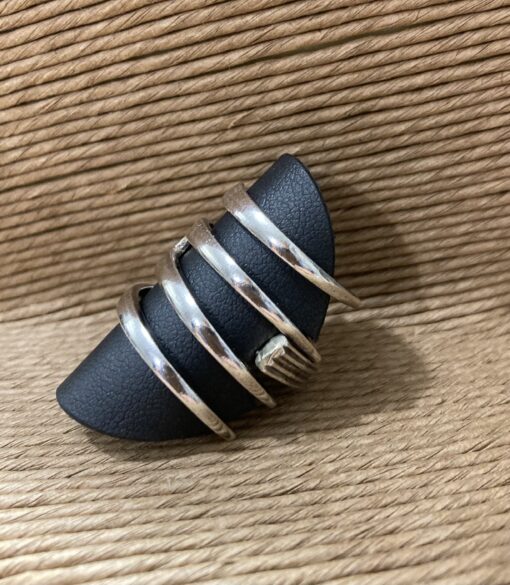 Fork Ring - Image 2