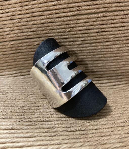 Fork Ring - Image 3