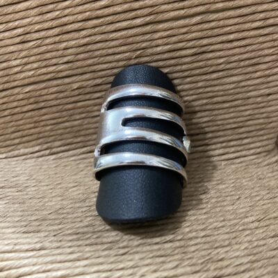 Fork Ring