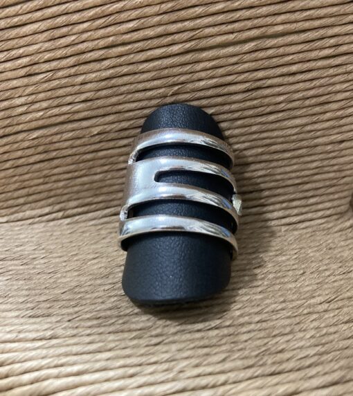 Fork Ring