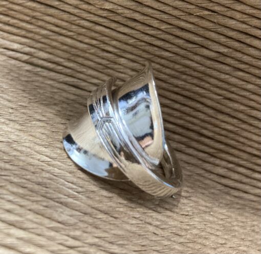 Spoon Ring - Image 2