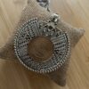 1920 Australian Penny Necklace - Image 3