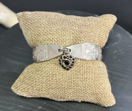 Vintage Heirloom Bracelet