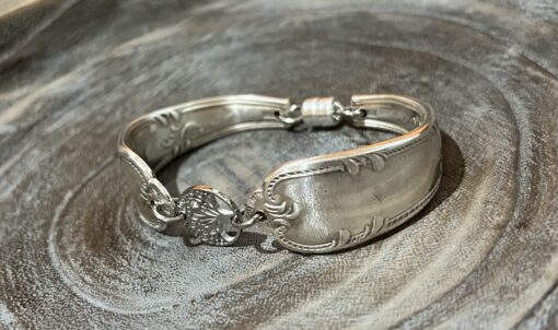 Symbolic Tree of Life Bracelet