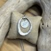 New Zealand 1933 Coin Necklace - Image 2